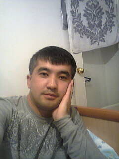  ,   Idieal, 36 ,   