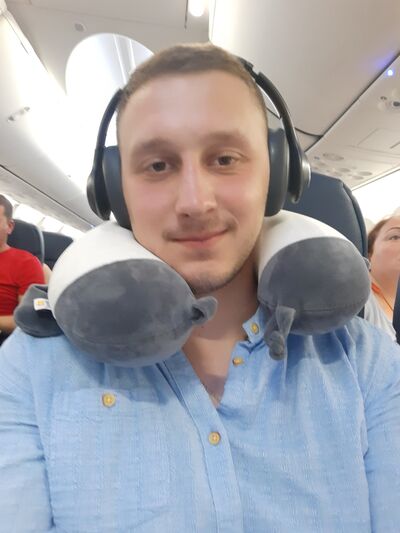  --,   , 29 ,   ,   , c 