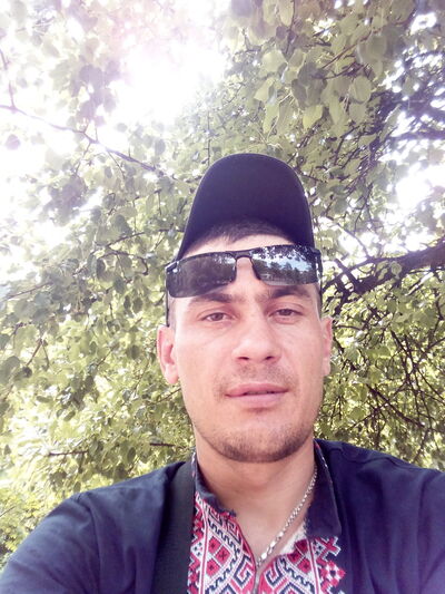  ,   , 38 ,  