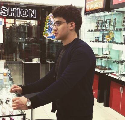  ,   , 28 ,   ,   , c 