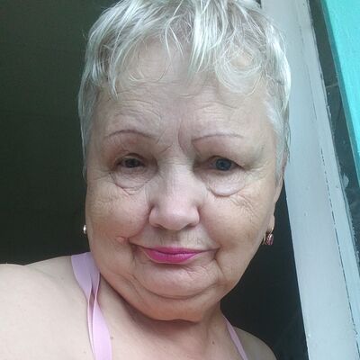  ,   , 64 ,   ,   