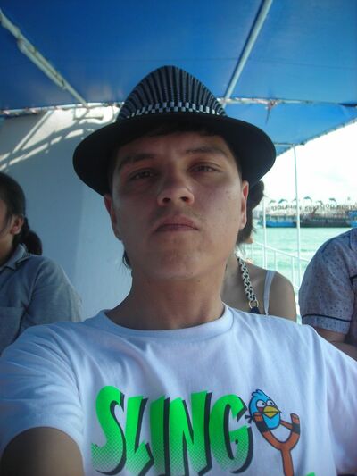  ,   BAXA, 36 ,   
