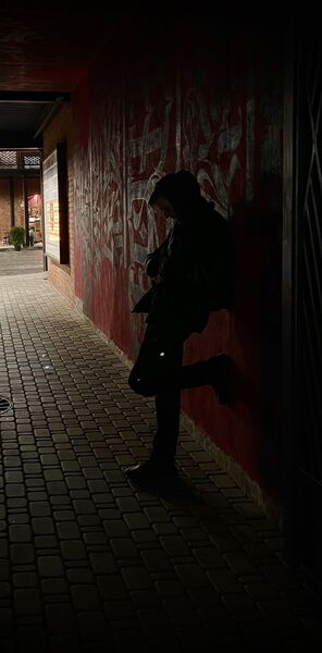  -,   , 20 ,   ,   