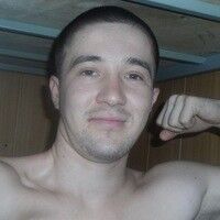  10230911  Bahhtee, 30 ,    