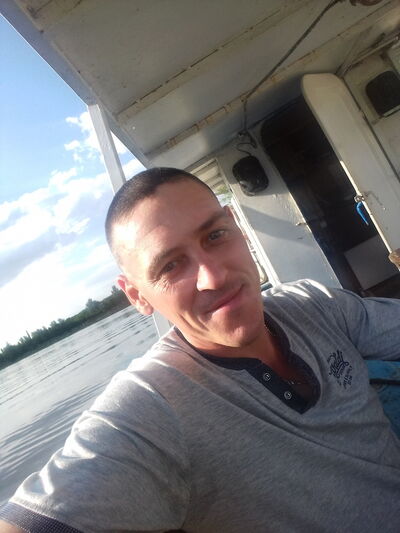  ,   , 42 ,  
