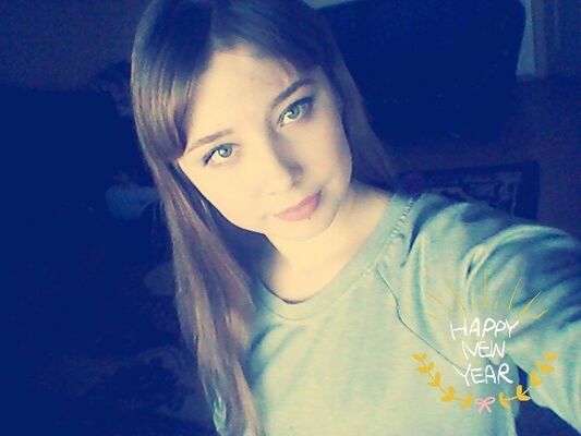  ,   , 25 ,     , c 