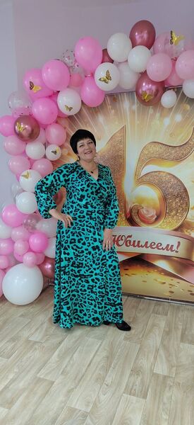 ,   , 48 ,   c 