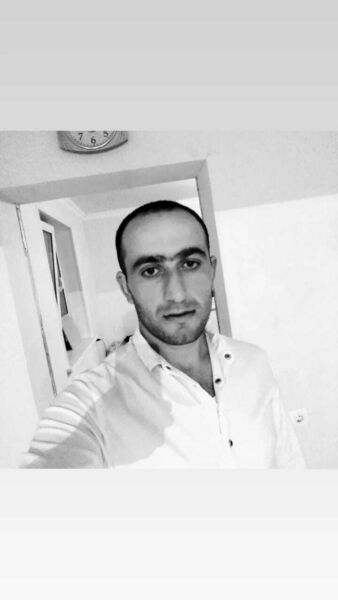  ,   Leo, 33 ,   ,   , c , 
