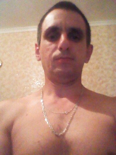  ,   Serg, 43 ,   ,   , c , 