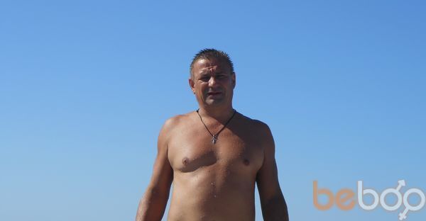  3484771  , 52 ,    