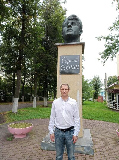  ,   , 45 ,     , c 