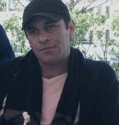  ,    , 26 ,   