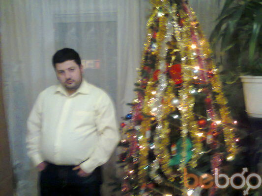  Praha,   Lev  malikov, 44 ,   