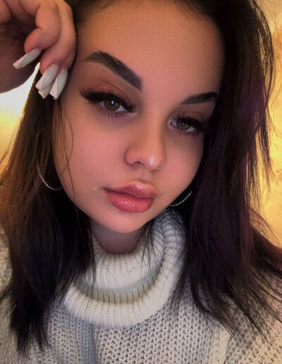  ,   , 22 ,     , c 