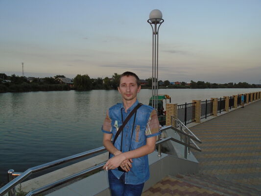 ,   , 34 ,   ,   , c , 