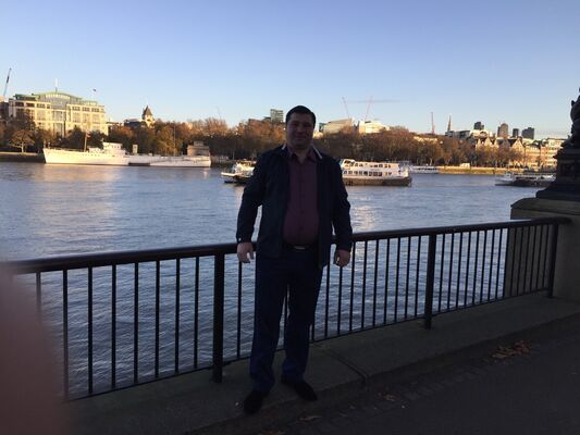  ,   Melnic Igor, 41 ,     , c 
