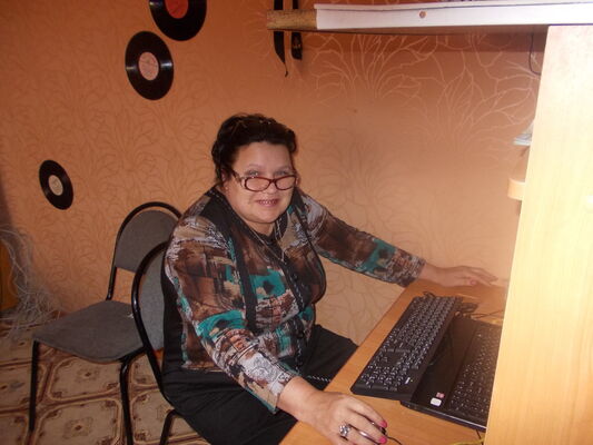  ,   , 64 ,   ,   , c 