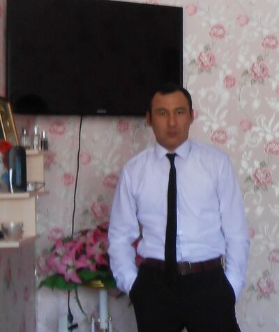  ,   Brus, 43 ,   ,   , c 