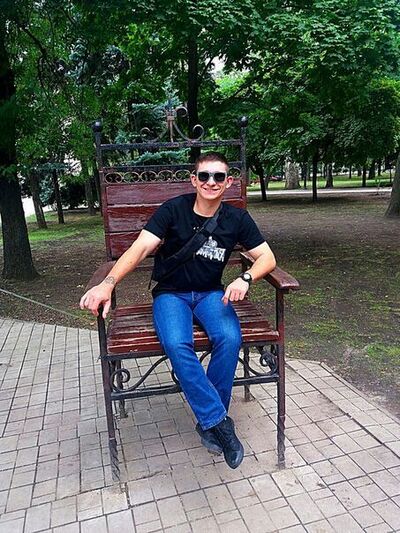  ,   Vladimir, 34 ,   ,   