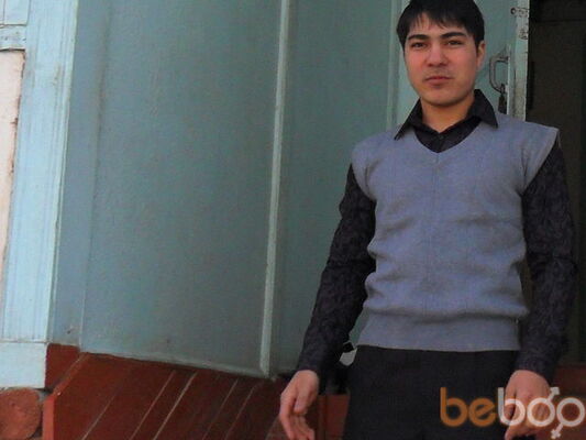  ,   Abdulloev, 36 ,   ,   , c 
