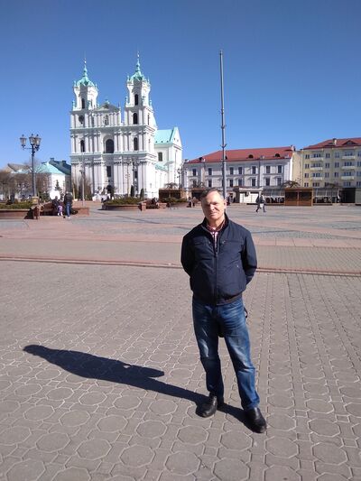  -,   , 61 ,   ,   , c 