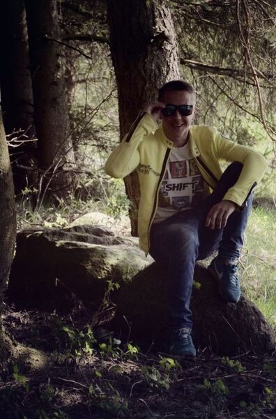  ,   Igor, 31 ,   ,   , c 