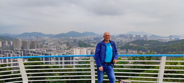  ,   , 51 ,   ,   