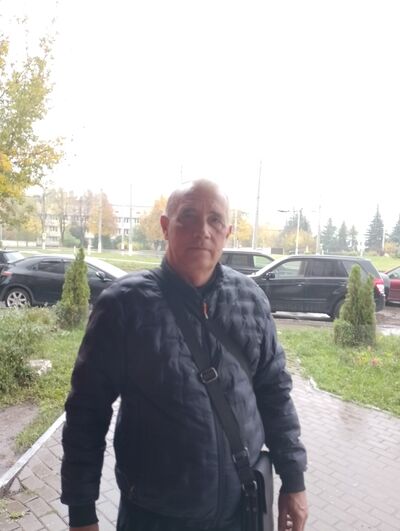  ,   Oleg, 55 ,   ,   
