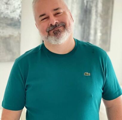  ,   John Mike, 64 ,   ,   