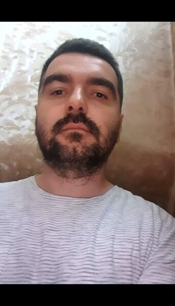  ,   Giorgi, 38 ,   ,   , c 