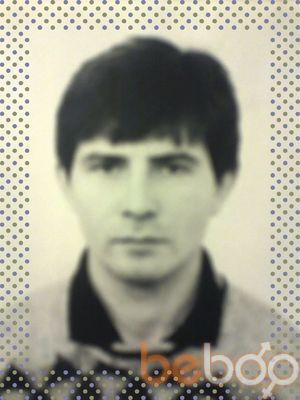  -,   , 56 ,   ,   , c 