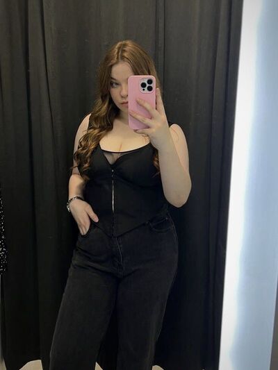  -,   , 19 ,   ,   