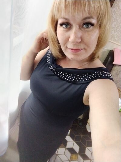  ,   , 31 ,   c 