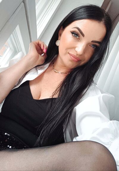  ,   , 39 ,     , c 