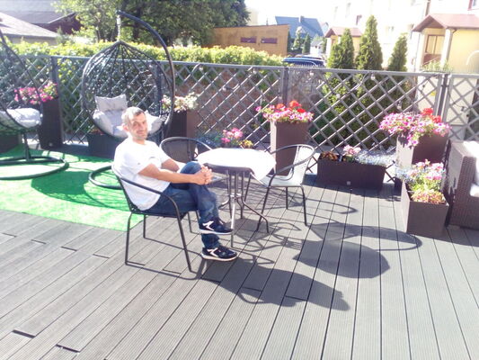  Krasocin,   , 39 ,   ,   