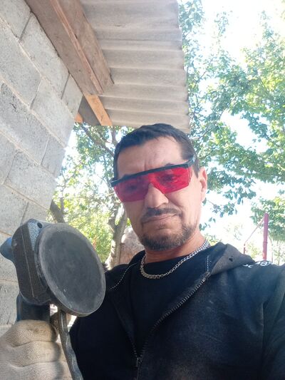  ,   , 49 ,   ,   