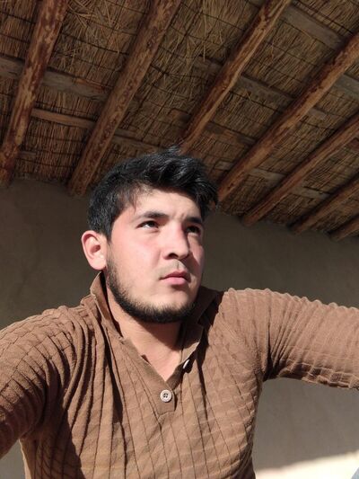  ,   Suxrob, 32 ,   ,   