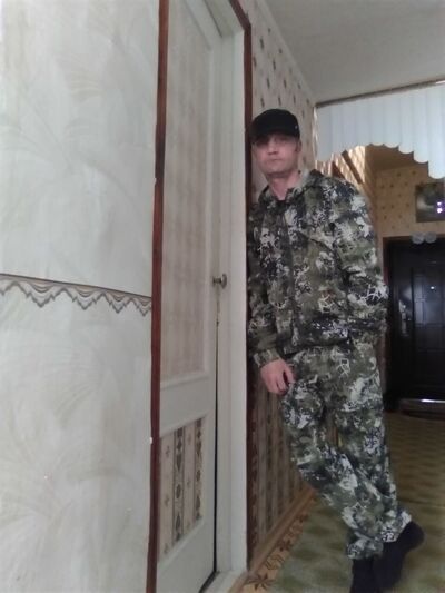  ,   , 47 ,     , c , 