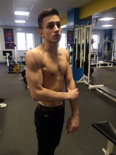  ,   , 21 ,   ,   