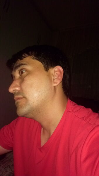  ,   Max, 33 ,   ,   