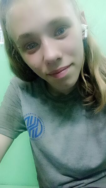  ,   , 20 ,   