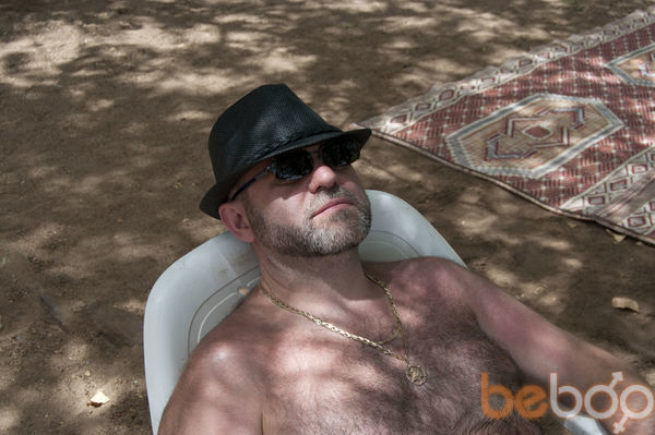  Ashqelon,   , 55 ,   