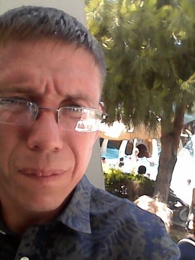  ,   , 43 ,   