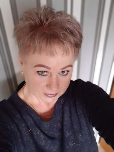  ,   , 58 ,   c 