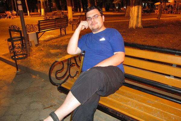  ,   Paata, 31 ,   ,   , c 