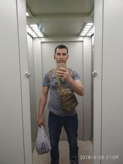  ,   NaZaR, 33 ,   ,   , c 