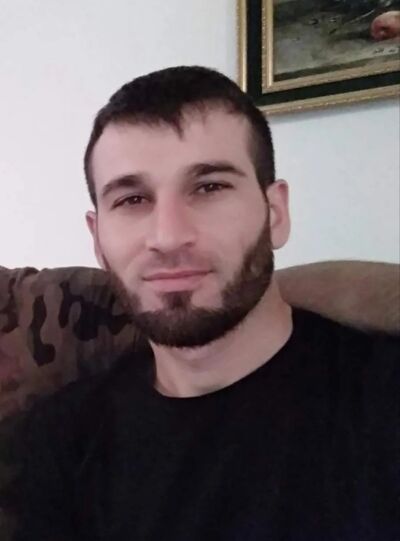  ,   , 39 ,   ,   , c 