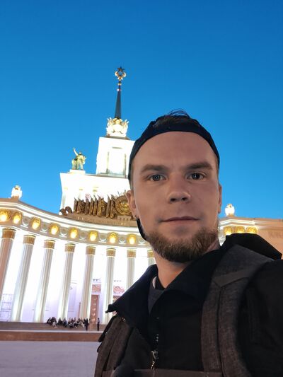  ,   , 31 ,   ,   , 