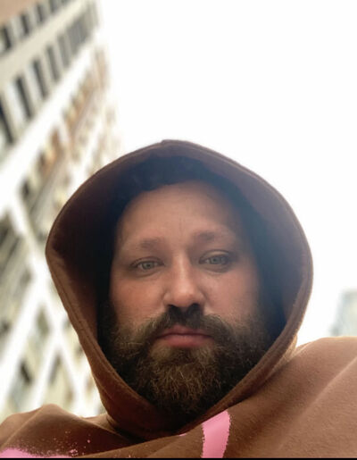 ,   , 42 ,   ,   