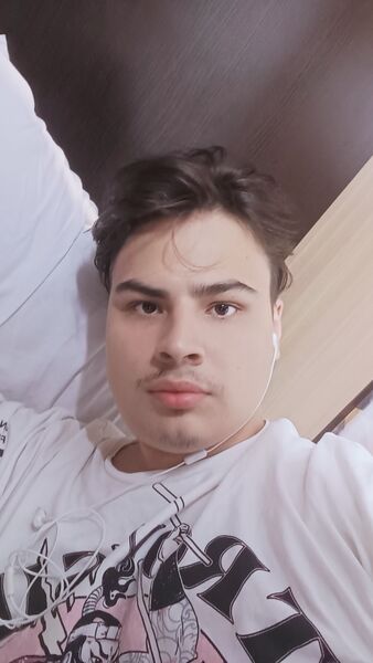  -,   Ҹ, 24 ,   ,   